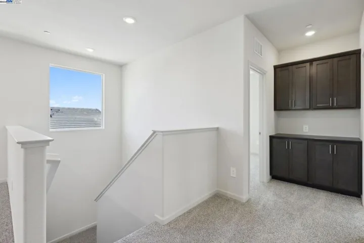 5204 Cardinal Court, Antioch, California 94509