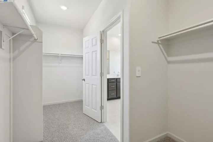 5204 Cardinal Court, Antioch, California 94509