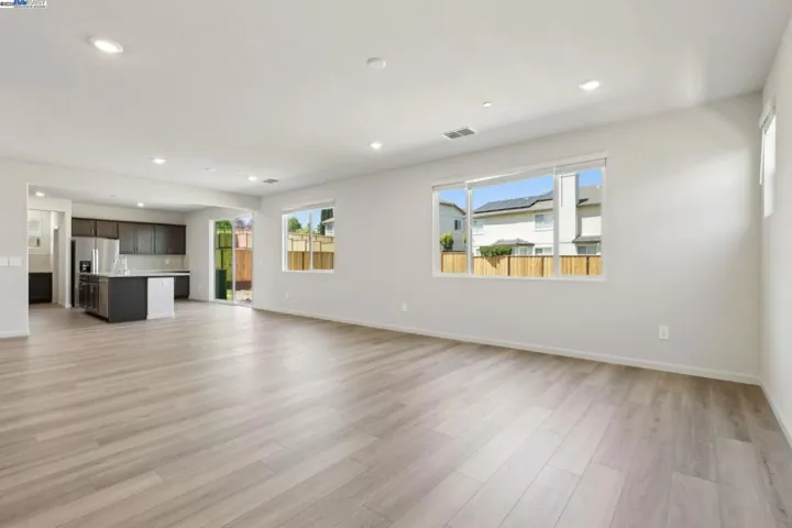 5204 Cardinal Court, Antioch, California 94509