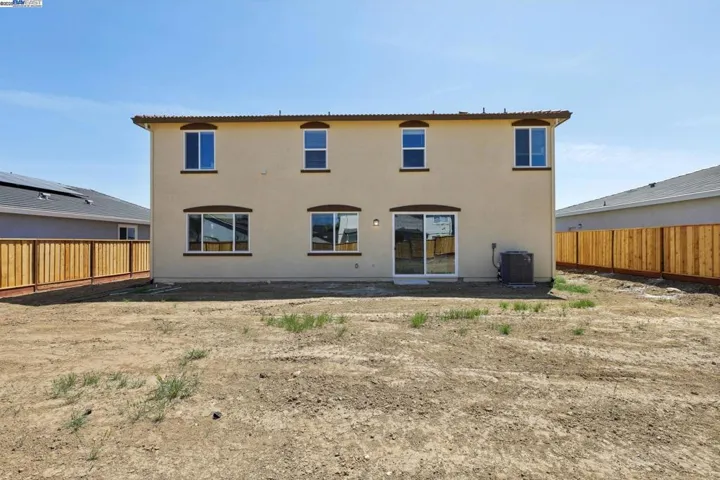 5204 Cardinal Court, Antioch, California 94509