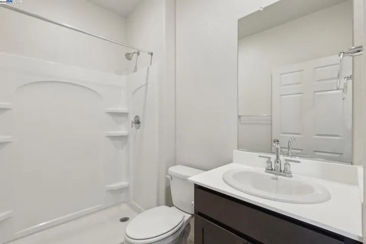 5204 Cardinal Court, Antioch, California 94509