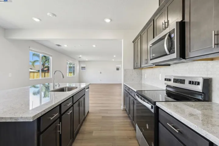 5204 Cardinal Court, Antioch, California 94509