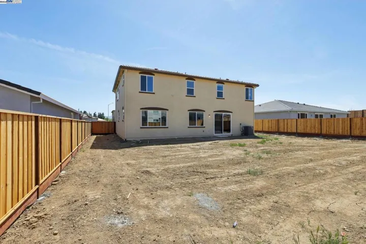 5204 Cardinal Court, Antioch, California 94509