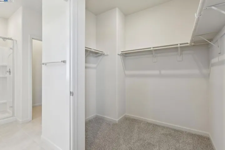 5204 Cardinal Court, Antioch, California 94509