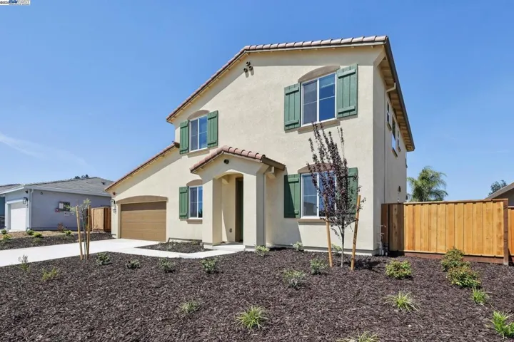 5204 Cardinal Court, Antioch, California 94509