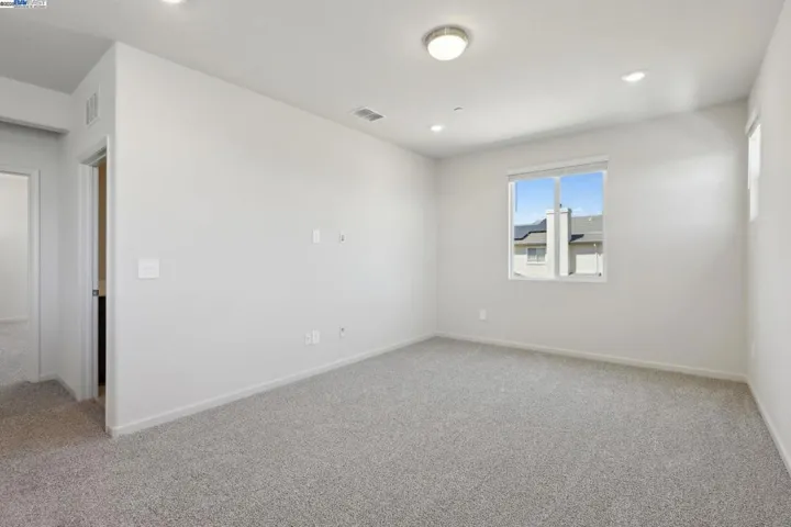 5204 Cardinal Court, Antioch, California 94509