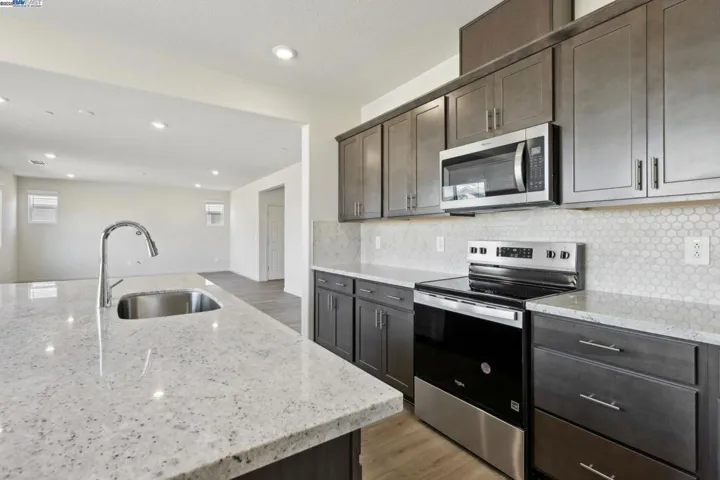 5204 Cardinal Court, Antioch, California 94509
