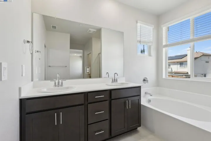 5204 Cardinal Court, Antioch, California 94509