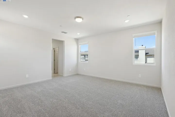 5204 Cardinal Court, Antioch, California 94509