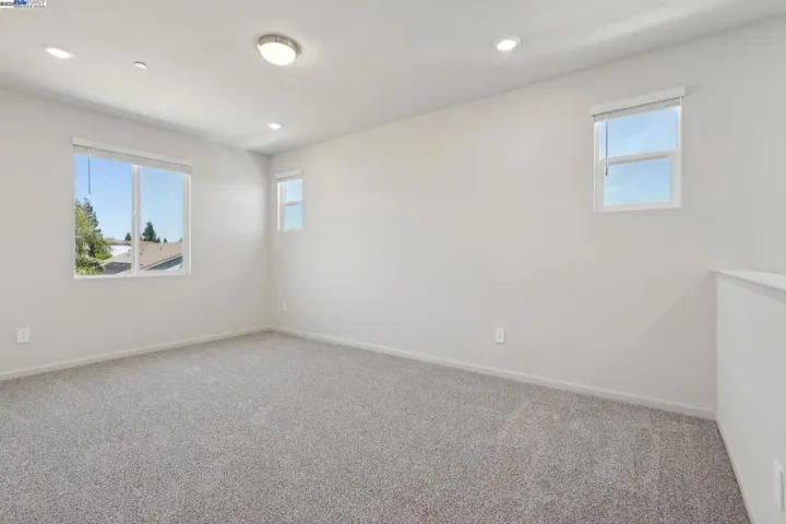 5204 Cardinal Court, Antioch, California 94509