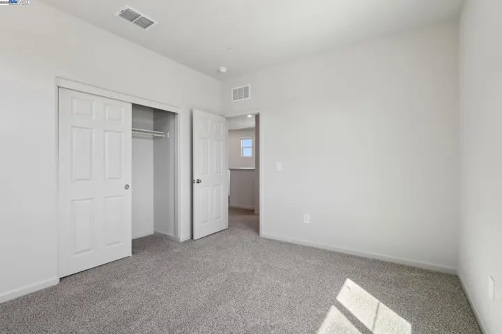 5204 Cardinal Court, Antioch, California 94509