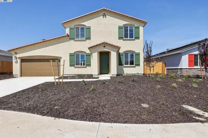 5204 Cardinal Court, Antioch, California 94509