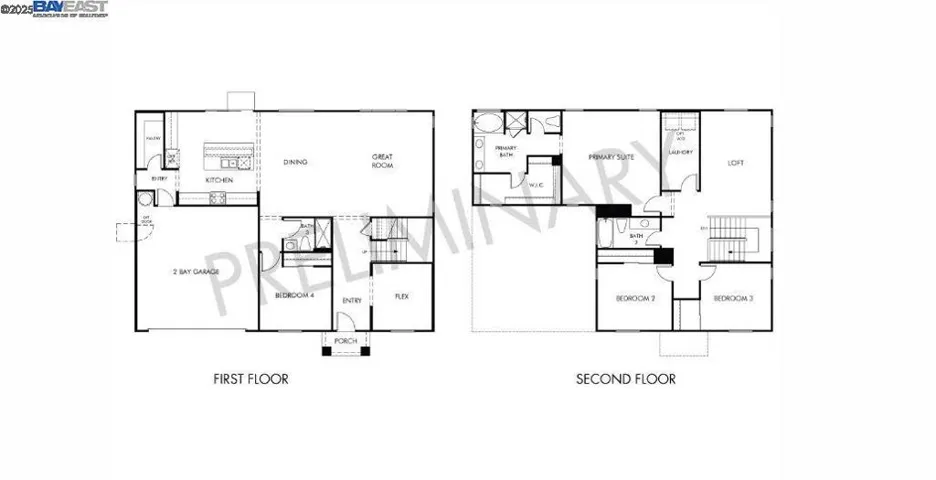 5204 Cardinal Court, Antioch, California 94509