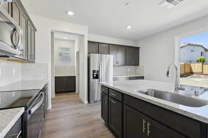 5204 Cardinal Court, Antioch, California 94509