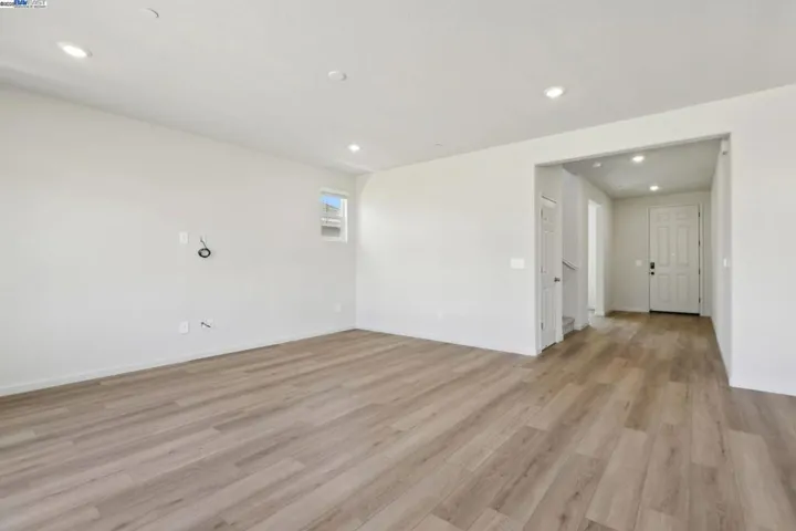 5204 Cardinal Court, Antioch, California 94509