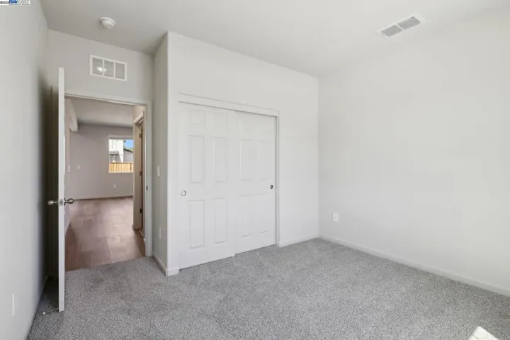 5204 Cardinal Court, Antioch, California 94509