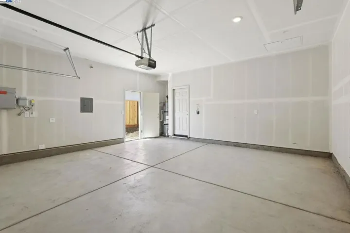 5204 Cardinal Court, Antioch, California 94509