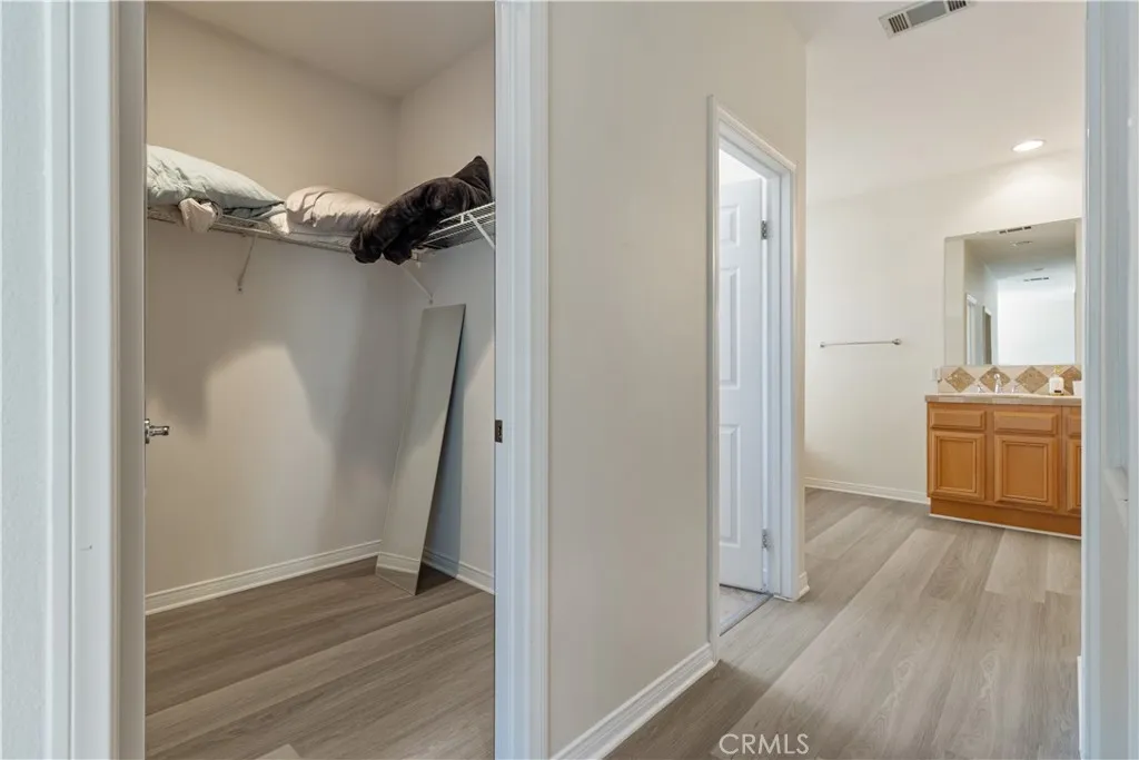 31553 Sagecrest Drive, Riverside, California 92532 home-pic-28