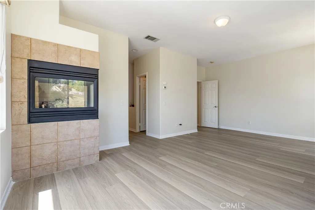 31553 Sagecrest Drive, Riverside, California 92532 home-pic-25