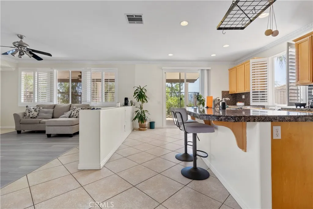 31553 Sagecrest Drive, Riverside, California 92532 home-pic-12