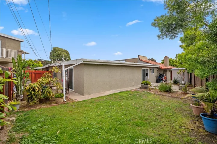 3133 Coral Avenue, Costa Mesa, California 92626