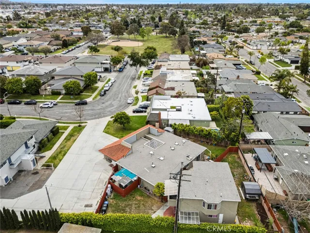 3133 Coral Avenue, Costa Mesa, California 92626