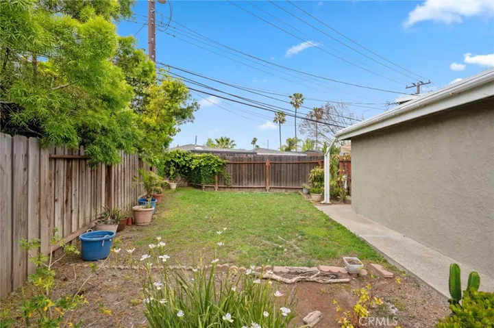 3133 Coral Avenue, Costa Mesa, California 92626