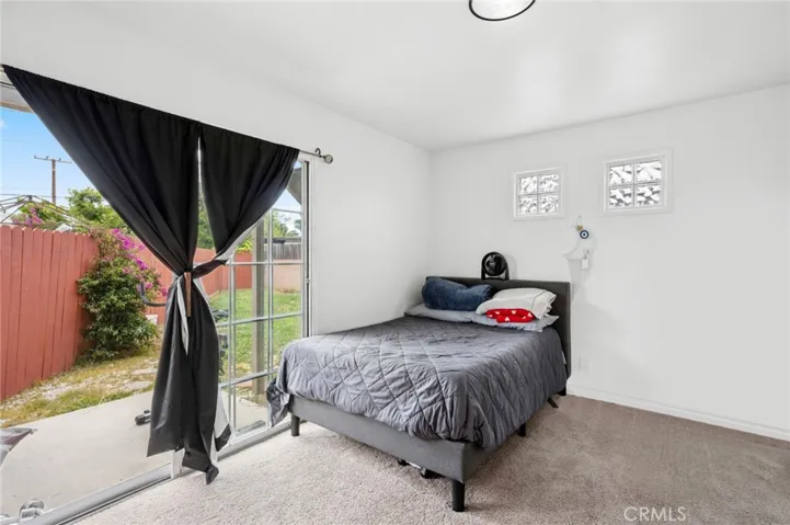 3133 Coral Avenue, Costa Mesa, California 92626