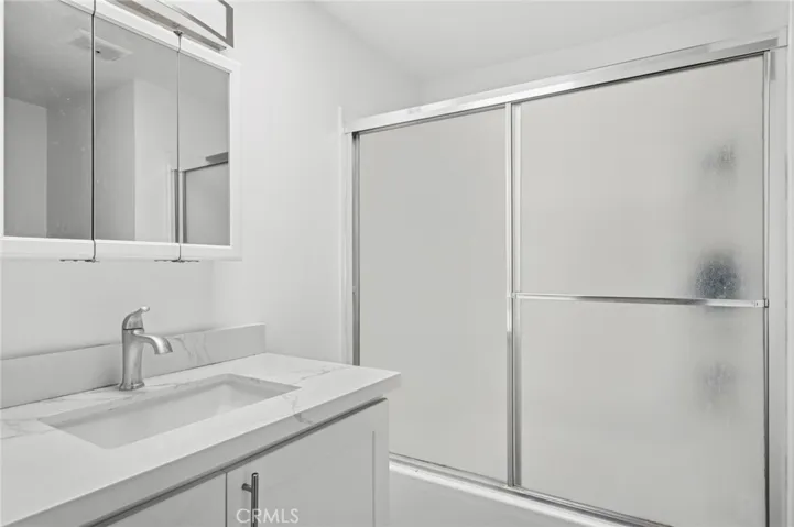 3133 Coral Avenue, Costa Mesa, California 92626