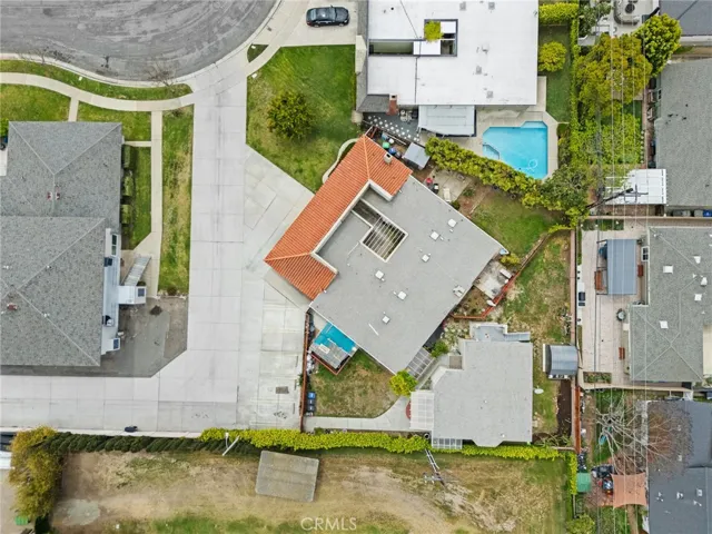 3133 Coral Avenue, Costa Mesa, California 92626