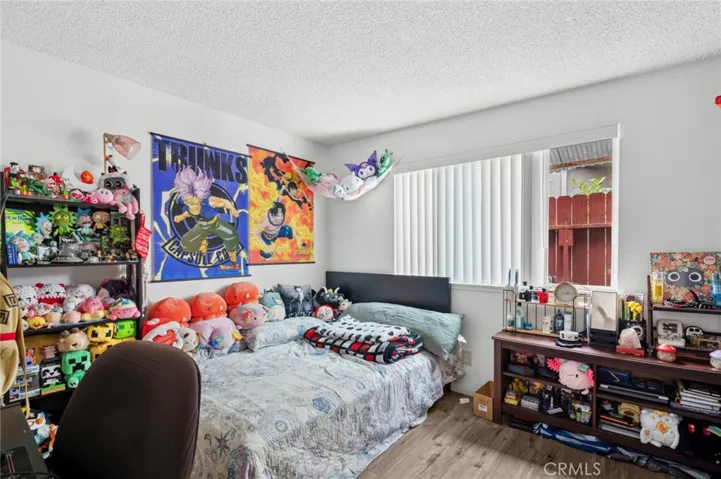 3133 Coral Avenue, Costa Mesa, California 92626
