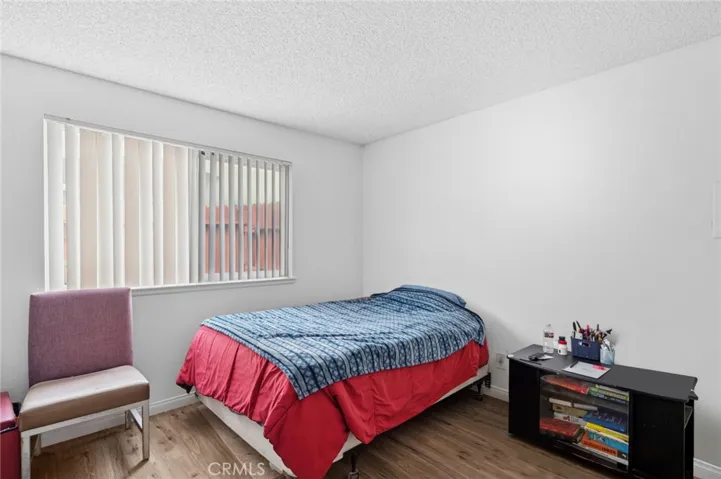 3133 Coral Avenue, Costa Mesa, California 92626