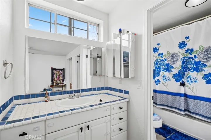 3133 Coral Avenue, Costa Mesa, California 92626