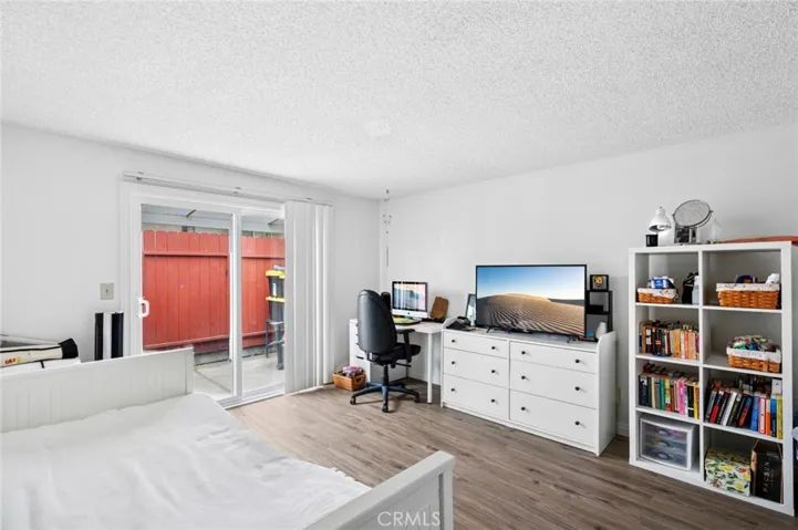 3133 Coral Avenue, Costa Mesa, California 92626