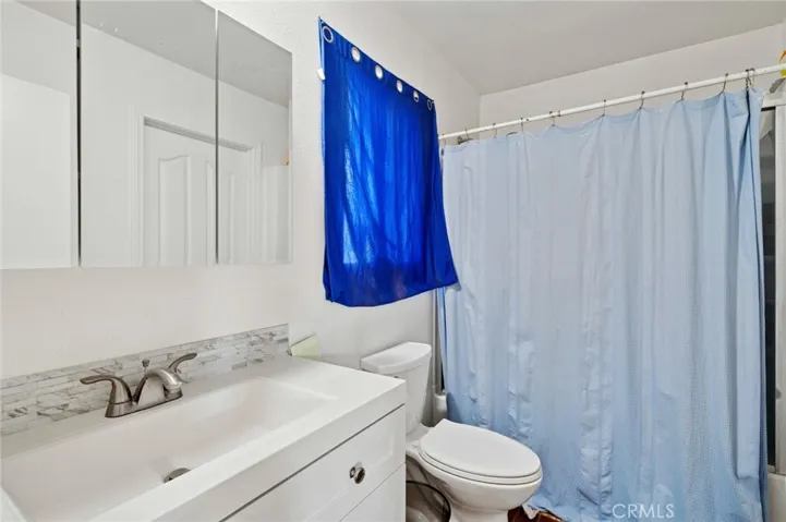3133 Coral Avenue, Costa Mesa, California 92626