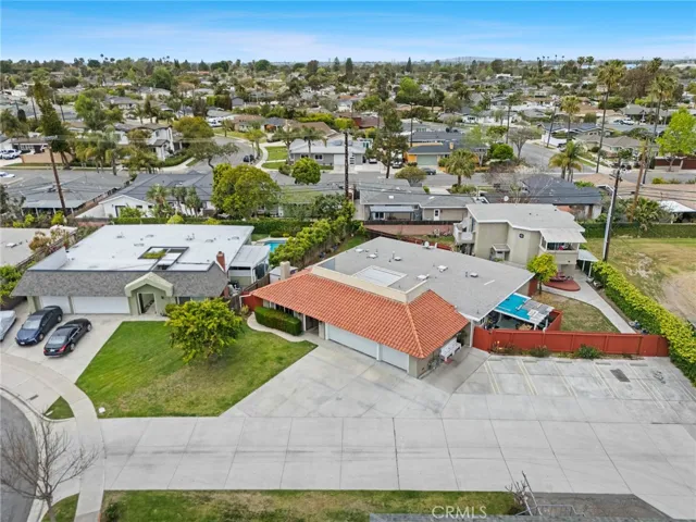 3133 Coral Avenue, Costa Mesa, California 92626