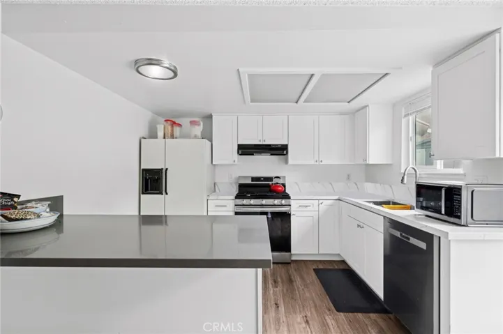3133 Coral Avenue, Costa Mesa, California 92626