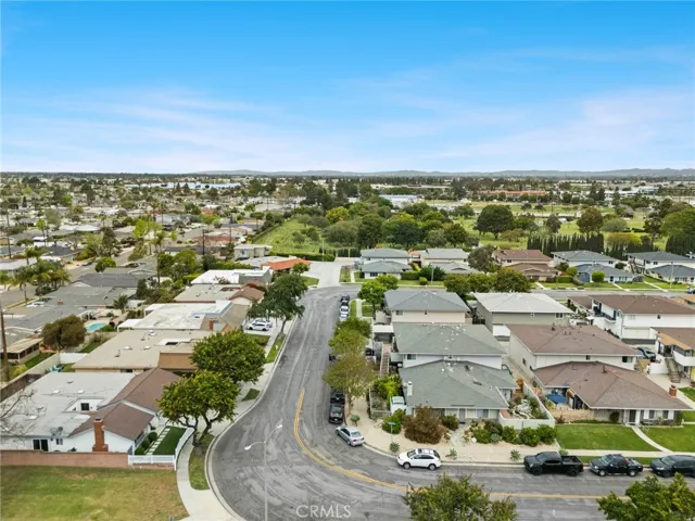 3133 Coral Avenue, Costa Mesa, California 92626