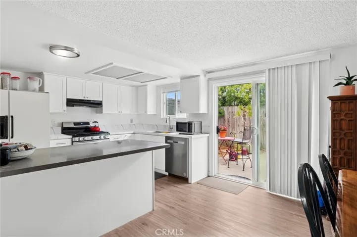 3133 Coral Avenue, Costa Mesa, California 92626