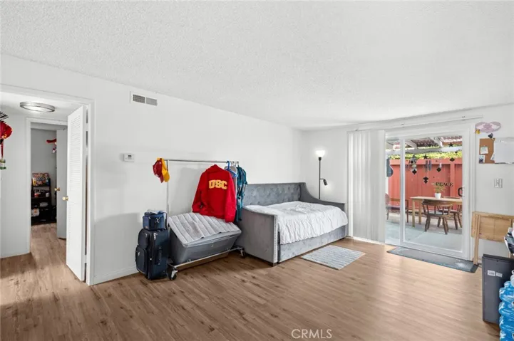 3133 Coral Avenue, Costa Mesa, California 92626