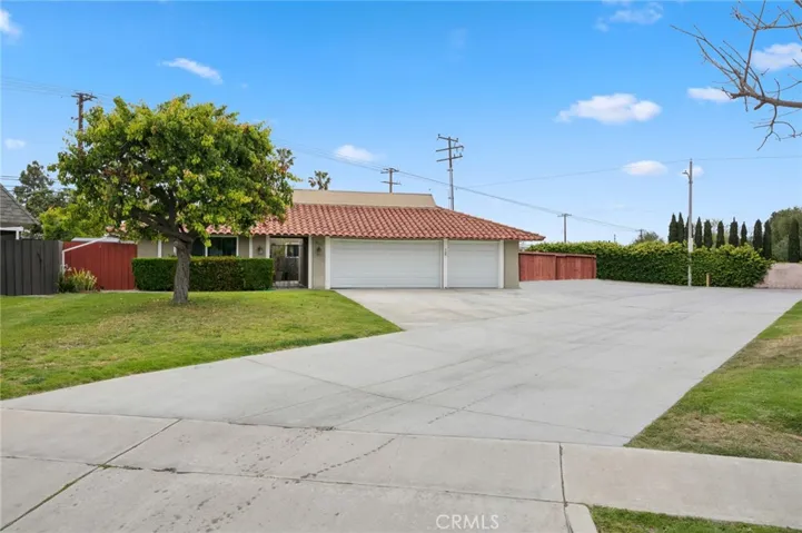 3133 Coral Avenue, Costa Mesa, California 92626