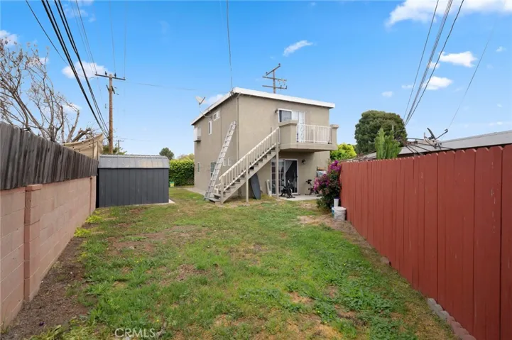 3133 Coral Avenue, Costa Mesa, California 92626