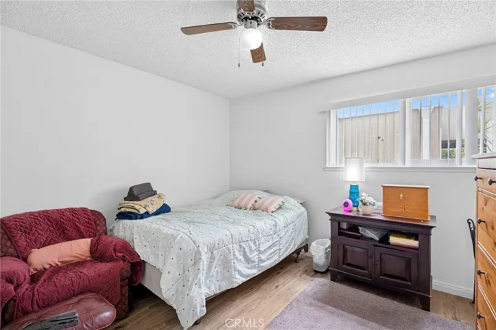 3133 Coral Avenue, Costa Mesa, California 92626