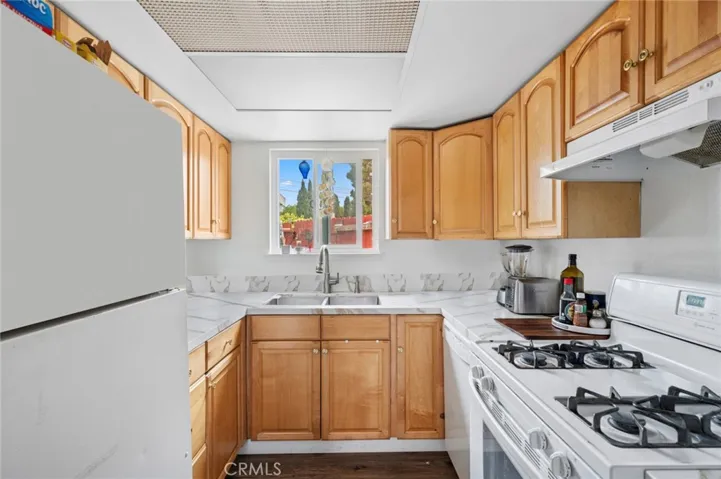 3133 Coral Avenue, Costa Mesa, California 92626