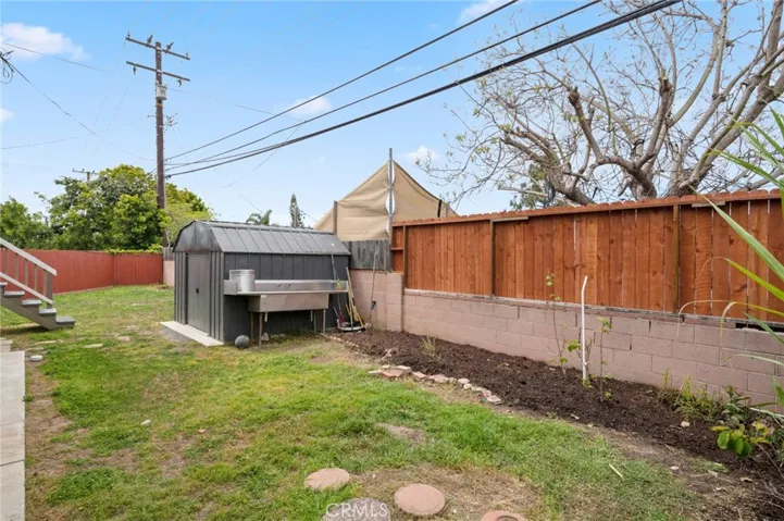 3133 Coral Avenue, Costa Mesa, California 92626