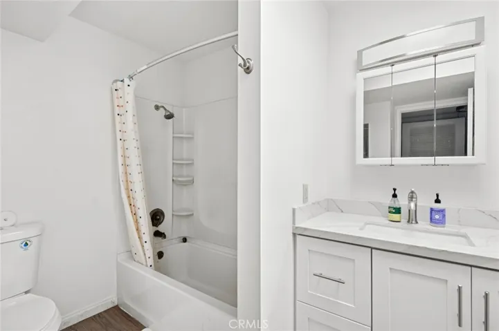 3133 Coral Avenue, Costa Mesa, California 92626