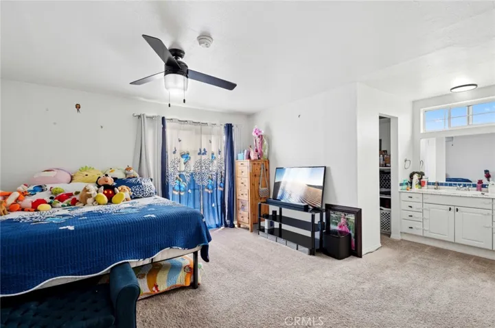 3133 Coral Avenue, Costa Mesa, California 92626