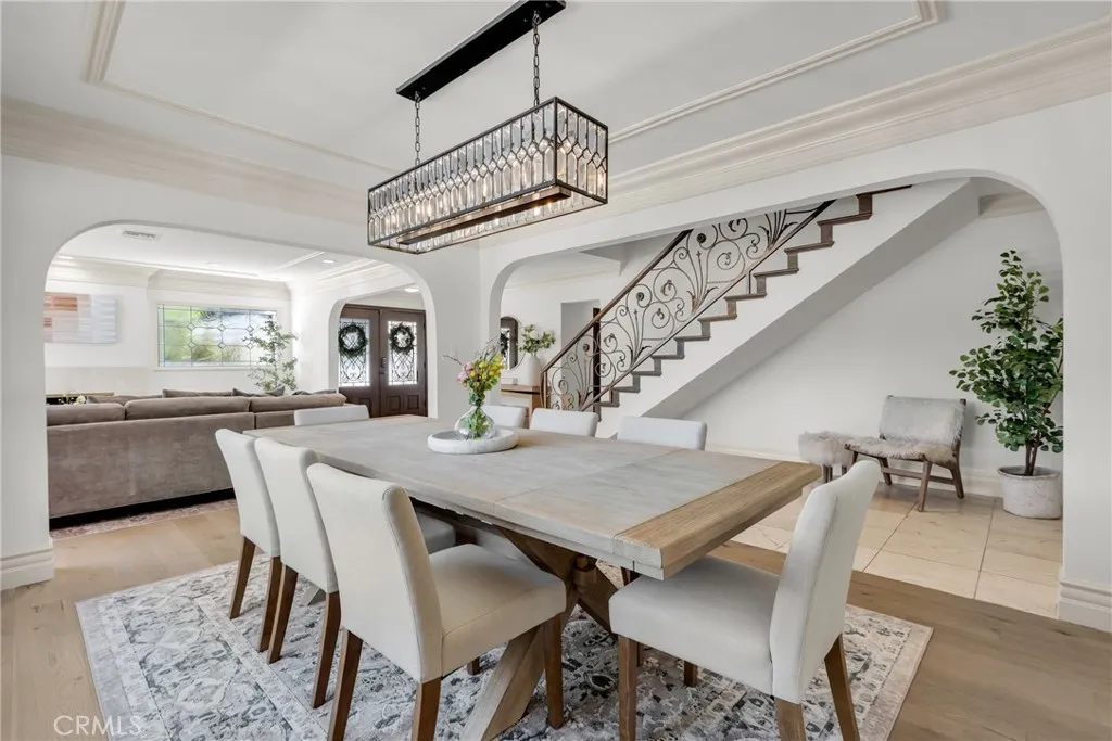 4501 Grimes Place, Encino, California 91316 home-pic-13