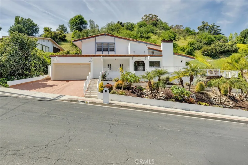 4501 Grimes Place, Encino, California 91316 home-pic-0