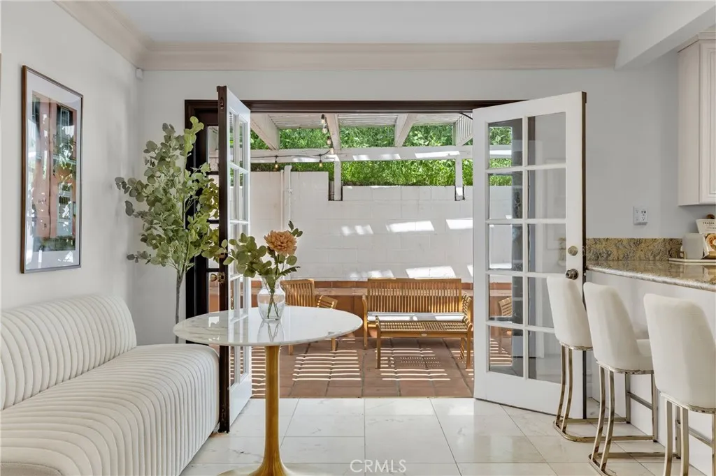 4501 Grimes Place, Encino, California 91316 home-pic-20